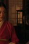 Nonton The East Palace Season 1 Season 1 Episode 6 Sub Indo Nonton The East Palace Season 1 Season 1 Episode 6 Sub Indo