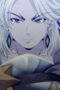 Nonton The Exiled Heavy Knight Knows How to Game the System Season 1 Season 1 Episode 3 Sub Indo Nonton The Exiled Heavy Knight Knows How to Game the System Season 1 Season 1 Episode 3 Sub Indo