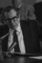 Nonton Life, Larry and the Pursuit of Unhappiness: An Almost History of America Season 1 Season 1 Episode 3 Sub Indo Nonton Life, Larry and the Pursuit of Unhappiness: An Almost History of America Season 1 Season 1 Episode 3 Sub Indo