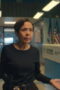 Nonton Maximum Pleasure Guaranteed Season 1 Season 1 Episode 8 Sub Indo Nonton Maximum Pleasure Guaranteed Season 1 Season 1 Episode 8 Sub Indo