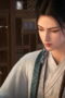 Nonton Ever Night Season 1 Season 1 Episode 13 Sub Indo Nonton Ever Night Season 1 Season 1 Episode 13 Sub Indo