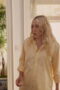Nonton The Five Star Weekend Season 1 Season 1 Episode 6 Sub Indo Nonton The Five Star Weekend Season 1 Season 1 Episode 6 Sub Indo