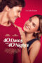 Nonton Film 40 Dates and 40 Nights Sub Indo Nonton Film 40 Dates and 40 Nights Sub Indo