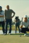 Nonton The Hawk Season 1 Season 1 Episode 6 Sub Indo Nonton The Hawk Season 1 Season 1 Episode 6 Sub Indo
