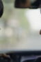 Nonton WU Season 1 Season 1 Episode 9 Sub Indo Nonton WU Season 1 Season 1 Episode 9 Sub Indo