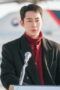 Nonton Doctor on the Edge Season 1 Season 1 Episode 12 Sub Indo Nonton Doctor on the Edge Season 1 Season 1 Episode 12 Sub Indo