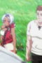 Nonton The Frontier Lord Begins with Zero Subjects Season 1 Season 1 Episode 1 Sub Indo Nonton The Frontier Lord Begins with Zero Subjects Season 1 Season 1 Episode 1 Sub Indo