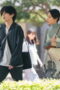 Nonton Labyrinth of Hortensia and the Minotaur Season 1 Season 1 Episode 2 Sub Indo Nonton Labyrinth of Hortensia and the Minotaur Season 1 Season 1 Episode 2 Sub Indo
