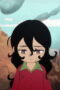 Nonton Jaadugar: A Witch in Mongolia Season 1 Season 1 Episode 2 Sub Indo Nonton Jaadugar: A Witch in Mongolia Season 1 Season 1 Episode 2 Sub Indo