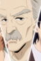 Nonton The Drops of God Season 1 Season 1 Episode 14 Sub Indo Nonton The Drops of God Season 1 Season 1 Episode 14 Sub Indo