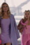 Nonton Elle Season 1 Season 1 Episode 8 Sub Indo Nonton Elle Season 1 Season 1 Episode 8 Sub Indo