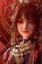 Nonton Eclipse of Illusion Special Season 1 Episode 5 Sub Indo Nonton Eclipse of Illusion Special Season 1 Episode 5 Sub Indo