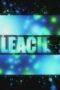 Nonton Bleach Season 1 Season 1 Episode 347 Sub Indo