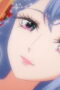 Nonton BanG Dream! YUME∞MITA Season 1 Season 1 Episode 2 Sub Indo Nonton BanG Dream! YUME∞MITA Season 1 Season 1 Episode 2 Sub Indo