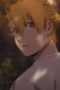 Nonton Daemons of the Shadow Realm Season 1 Season 1 Episode 14 Sub Indo Nonton Daemons of the Shadow Realm Season 1 Season 1 Episode 14 Sub Indo