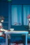 Nonton Crowned in a Hundred Days Season 1 Season 1 Episode 2 Sub Indo Nonton Crowned in a Hundred Days Season 1 Season 1 Episode 2 Sub Indo