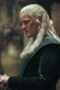 Nonton House of the Dragon Season 3 Season 3 Episode 3 Sub Indo Nonton House of the Dragon Season 3 Season 3 Episode 3 Sub Indo