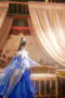 Nonton Against the Gods Season 2 Season 2 Episode 16 Sub Indo Nonton Against the Gods Season 2 Season 2 Episode 16 Sub Indo