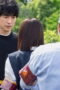 Nonton LOVED ONE Season 1 Season 1 Episode 10 Sub Indo Nonton LOVED ONE Season 1 Season 1 Episode 10 Sub Indo