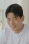 Nonton Mind the Noona Gap Season 2 Season 2 Episode 6 Sub Indo Nonton Mind the Noona Gap Season 2 Season 2 Episode 6 Sub Indo