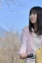 Nonton Wasurenagusa no Saku Machi de: Azumino Shinryoki Season 1 Season 1 Episode 1 Sub Indo Nonton Wasurenagusa no Saku Machi de: Azumino Shinryoki Season 1 Season 1 Episode 1 Sub Indo