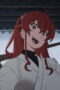 Nonton Mushoku Tensei: Jobless Reincarnation Season 3 Season 3 Episode 2 Sub Indo Nonton Mushoku Tensei: Jobless Reincarnation Season 3 Season 3 Episode 2 Sub Indo