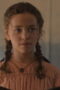 Nonton Little House on the Prairie Season 1 Season 1 Episode 8 Sub Indo Nonton Little House on the Prairie Season 1 Season 1 Episode 8 Sub Indo