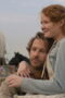 Nonton Little House on the Prairie Season 1 Season 1 Episode 1 Sub Indo Nonton Little House on the Prairie Season 1 Season 1 Episode 1 Sub Indo