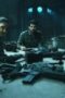 Nonton Betaal Season 1 Season 1 Episode 2 Sub Indo Nonton Betaal Season 1 Season 1 Episode 2 Sub Indo