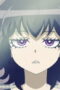 Nonton Welcome to Demon School! Iruma-kun Season 4 Season 4 Episode 14 Sub Indo Nonton Welcome to Demon School! Iruma-kun Season 4 Season 4 Episode 14 Sub Indo