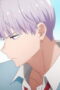 Nonton Please Excuse My Younger Brothers Season 1 Season 1 Episode 2 Sub Indo Nonton Please Excuse My Younger Brothers Season 1 Season 1 Episode 2 Sub Indo