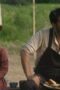 Nonton Little House on the Prairie Season 1 Season 1 Episode 2 Sub Indo Nonton Little House on the Prairie Season 1 Season 1 Episode 2 Sub Indo