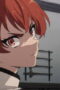 Nonton Mushoku Tensei: Jobless Reincarnation Season 3 Season 3 Episode 1 Sub Indo Nonton Mushoku Tensei: Jobless Reincarnation Season 3 Season 3 Episode 1 Sub Indo