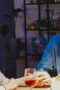 Nonton My Fiction Season 1 Season 1 Episode 1 Sub Indo Nonton My Fiction Season 1 Season 1 Episode 1 Sub Indo