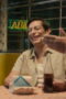 Nonton I’m Not Afraid Season 1 Season 1 Episode 3 Sub Indo Nonton I’m Not Afraid Season 1 Season 1 Episode 3 Sub Indo