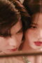Nonton Overdo Season 1 Season 1 Episode 3 Sub Indo Nonton Overdo Season 1 Season 1 Episode 3 Sub Indo