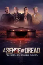 Nonton Film A Sense of Dread Sub Indo Nonton Film A Sense of Dread Sub Indo