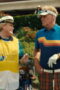 Nonton The Hawk Season 1 Season 1 Episode 3 Sub Indo Nonton The Hawk Season 1 Season 1 Episode 3 Sub Indo