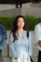 Nonton Match to Marry: With Parents Season 2 Season 2 Episode 3 Sub Indo Nonton Match to Marry: With Parents Season 2 Season 2 Episode 3 Sub Indo