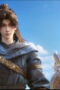 Nonton Beyond Time’s Gaze Season 2 Season 2 Episode 4 Sub Indo Nonton Beyond Time’s Gaze Season 2 Season 2 Episode 4 Sub Indo