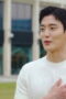 Nonton The Love Lab Season 1 Season 1 Episode 7 Sub Indo Nonton The Love Lab Season 1 Season 1 Episode 7 Sub Indo