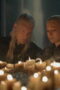 Nonton House of the Dragon Season 3 Season 3 Episode 5 Sub Indo Nonton House of the Dragon Season 3 Season 3 Episode 5 Sub Indo