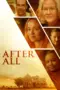 Nonton Film After All Sub Indo Nonton Film After All Sub Indo