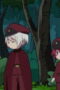 Nonton Bungo Stray Dogs Wan! Season 2 Season 2 Episode 3 Sub Indo Nonton Bungo Stray Dogs Wan! Season 2 Season 2 Episode 3 Sub Indo