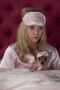 Nonton Elle Season 1 Season 1 Episode 2 Sub Indo Nonton Elle Season 1 Season 1 Episode 2 Sub Indo