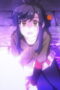 Nonton The Forsaken Saintess and Her Foodie Road Trip in Another World Season 1 Season 1 Episode 1 Sub Indo Nonton The Forsaken Saintess and Her Foodie Road Trip in Another World Season 1 Season 1 Episode 1 Sub Indo