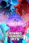 Nonton Bai Ri Cheng Wang (2026) (Crowned in a Hundred Days) Sub Indo Nonton Bai Ri Cheng Wang (2026) (Crowned in a Hundred Days) Sub Indo