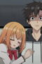 Nonton Rich Girl Caretaker: I’m Secretly the Caregiver of the Most Popular Girl in This Rich Kid School Season 1 Season 1 Episode 1 Sub Indo Nonton Rich Girl Caretaker: I’m Secretly the Caregiver of the Most Popular Girl in This Rich Kid School Season 1 Season 1 Episode 1 Sub Indo