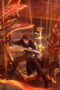 Nonton The Demon Hunter Season 3 Season 3 Episode 14 Sub Indo Nonton The Demon Hunter Season 3 Season 3 Episode 14 Sub Indo