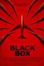 Nonton Film Black Box Sub Indo